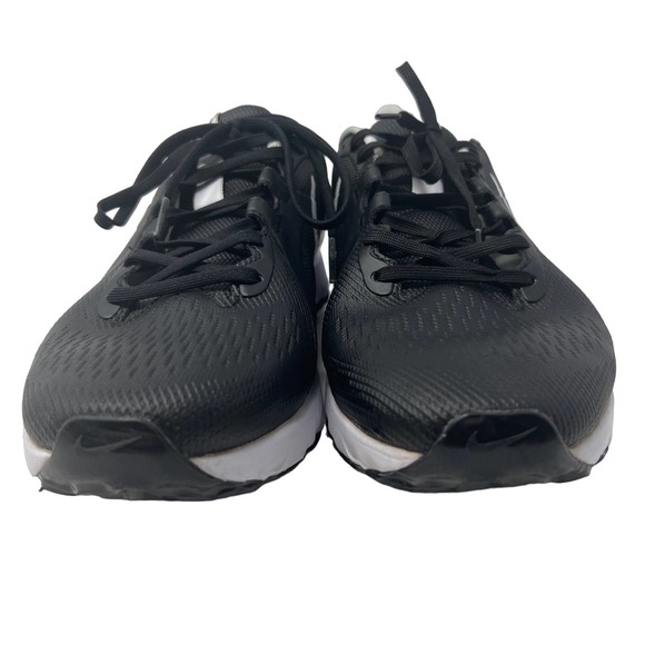 Nike React Golf Shoes - Picture 7 of 9